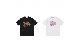 ブランドディオール半袖tシャツ グッチサングラス 小顔 シャネルスポーツタオル