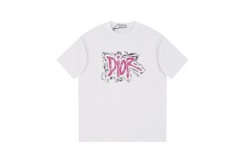 ブランドディオール半袖tシャツ グッチビーチサンダル ルイヴィトンバスタオル