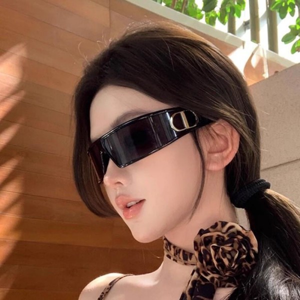Dior ディオール男女 おしゃれ サングラス激安 小顔ハイブランド サングラス 20代 30代 40代 レディース メンズメンズ レディースサングラスブランド 安いアウトドア 野球 ゴルフ 釣り 運転用 サングラス 人気