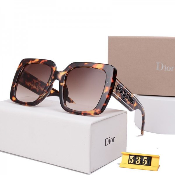 Dior ディオール男女 おしゃれ サングラス激安 小顔紫外線カット 偏光サングラス メガネメンズ レディースサングラスブランド 安いアウトドア 野球 ゴルフ 釣り 運転用 サングラス 人気