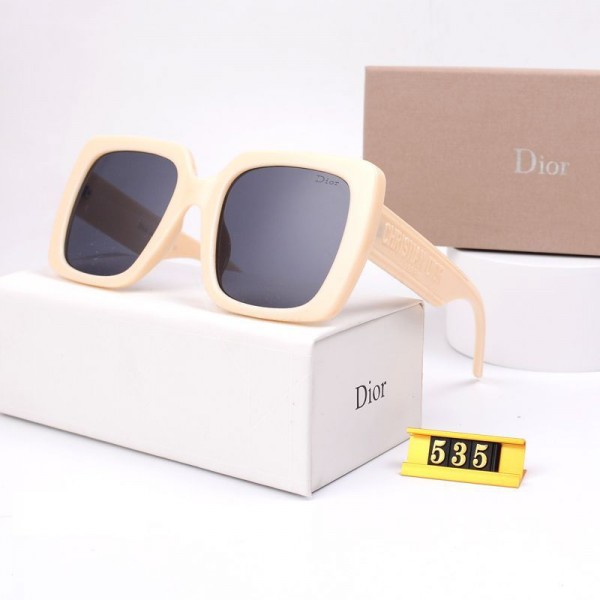 Dior ディオール男女 おしゃれ サングラス激安 小顔紫外線カット 偏光サングラス メガネメンズ レディースサングラスブランド 安いアウトドア 野球 ゴルフ 釣り 運転用 サングラス 人気