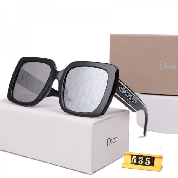 Dior ディオール男女 おしゃれ サングラス激安 小顔紫外線カット 偏光サングラス メガネメンズ レディースサングラスブランド 安いアウトドア 野球 ゴルフ 釣り 運転用 サングラス 人気