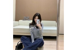 ディオール長袖ニットｔシャツ ルイヴィトン韓国カチューシャ シュプリームスポーツタオル