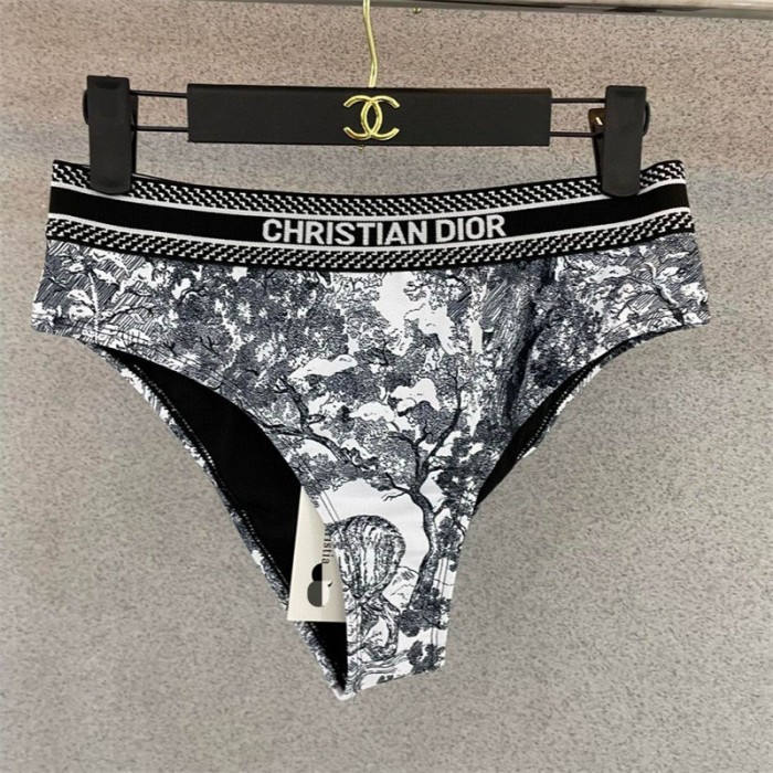 ディオール水着 ビキニ Dior スイムウェア スイムドレス 水着