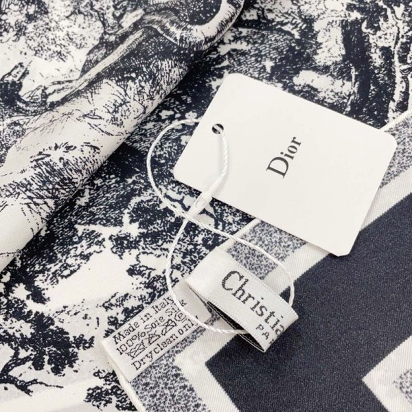 ディオール春秋スカーフ ブランドDiorマフラー カシミヤ ストール レディース カラースプライシング 動物柄 タッセル スカーフ 暖かいパシュミナ ソフト ウール 大判 ショール ディオール春秋スカーフ ブランドDiorマフラー カシミヤ ストール レディース カラースプライシング 動物柄 タッセル スカーフ 暖かいパシュミナ ソフト ウール 大判 ショール