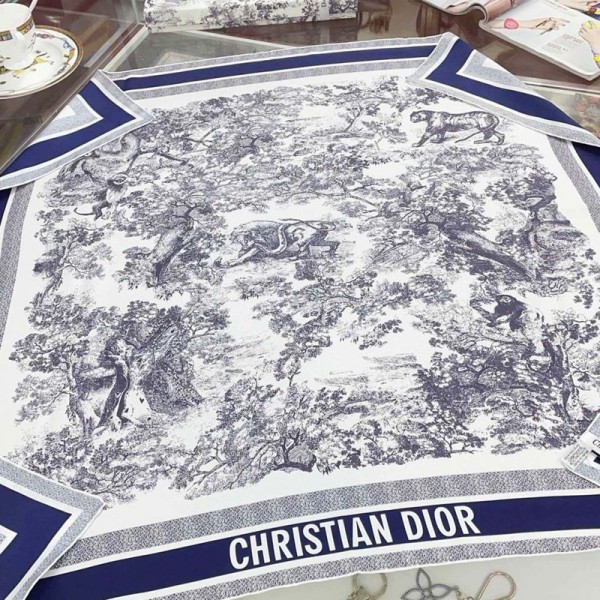 ディオール春秋スカーフ ブランドDiorマフラー カシミヤ ストール レディース カラースプライシング 動物柄 タッセル スカーフ 暖かいパシュミナ ソフト ウール 大判 ショール ディオール春秋スカーフ ブランドDiorマフラー カシミヤ ストール レディース カラースプライシング 動物柄 タッセル スカーフ 暖かいパシュミナ ソフト ウール 大判 ショール