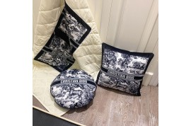 若者から大人気ディオール枕布団 ブランド半袖tシャツ ナイキ&LVスニーカー