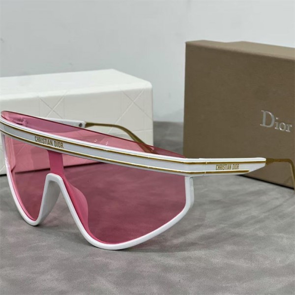 Dior ディオールブランド韓国風サングラス uvカット男女 おしゃれ サングラス激安 小顔ハイブランド サングラス 20代 30代 40代 レディース メンズ紫外線カット 偏光サングラス メガネ