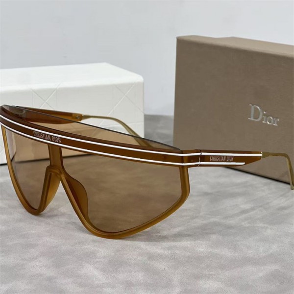 Dior ディオールブランド韓国風サングラス uvカット男女 おしゃれ サングラス激安 小顔ハイブランド サングラス 20代 30代 40代 レディース メンズ紫外線カット 偏光サングラス メガネ