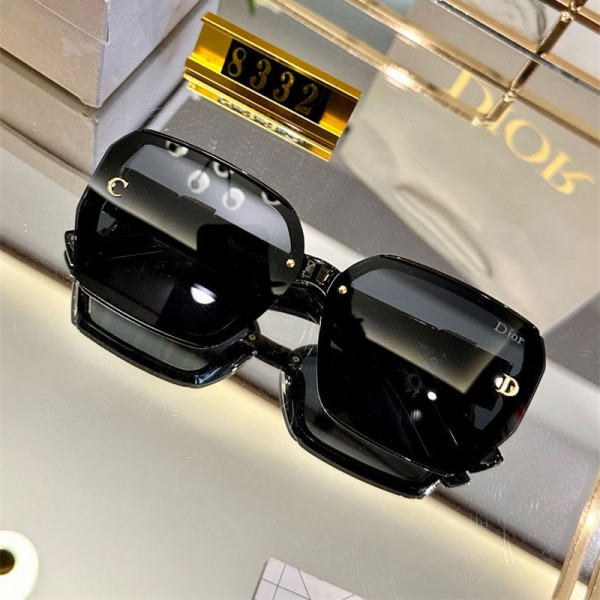 Dior ディオール男女 おしゃれ サングラス激安 小顔ハイブランド サングラス 20代 30代 40代 レディース メンズ紫外線カット 偏光サングラス メガネアウトドア 野球 ゴルフ 釣り 運転用 サングラス 人気