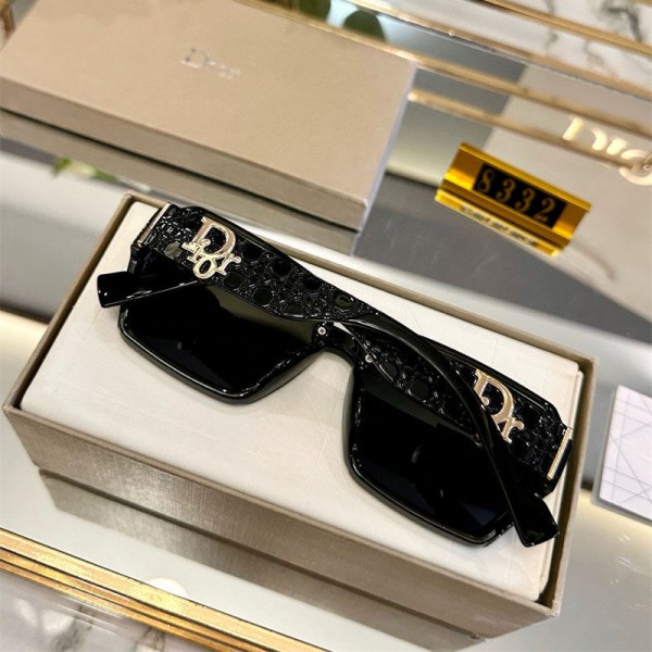 Dior ディオール男女 おしゃれ サングラス激安 小顔ハイブランド サングラス 20代 30代 40代 レディース メンズ紫外線カット 偏光サングラス メガネアウトドア 野球 ゴルフ 釣り 運転用 サングラス 人気