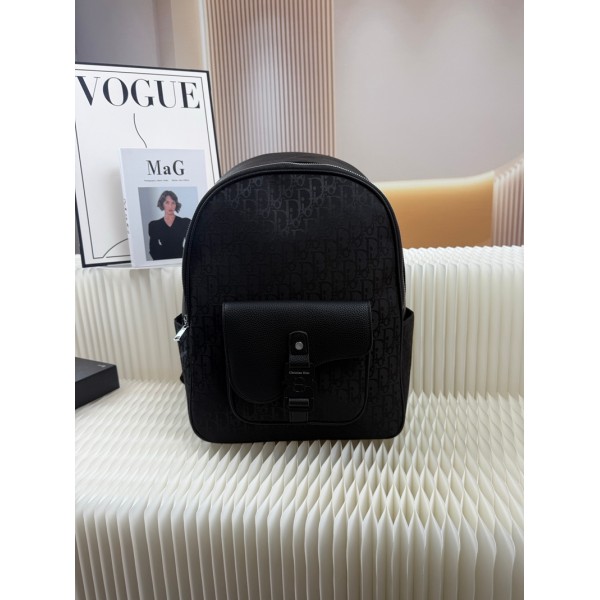 Dior ディオールブランドリュック レディース 大容量 バックパック メンズ リュックサック カジュアル A4対応でき キャンパス リュック 通勤 通学 旅行 男女兼用 人気