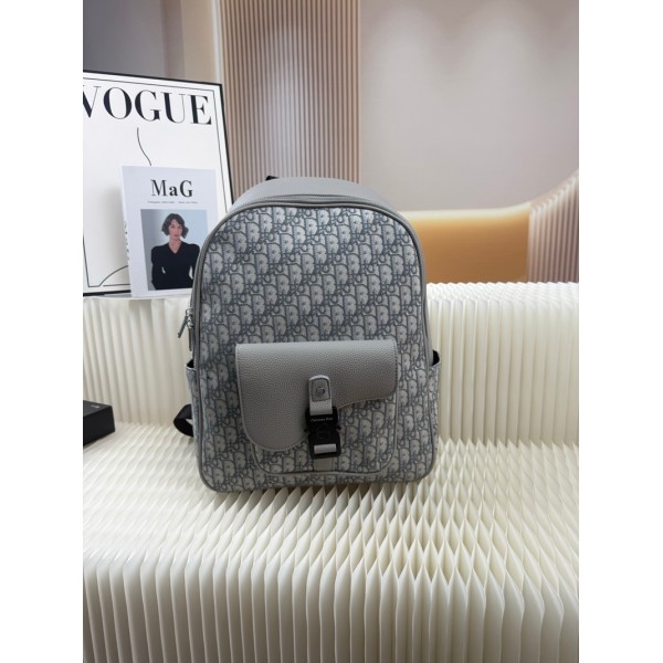 Dior ディオールブランドリュック レディース 大容量 バックパック メンズ リュックサック カジュアル A4対応でき キャンパス リュック 通勤 通学 旅行 男女兼用 人気