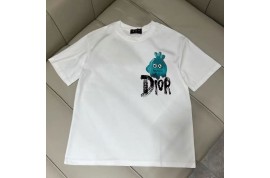 ディオール半袖ｔシャツ ミュウミュウカチューシャ グッチ水着ビキニ