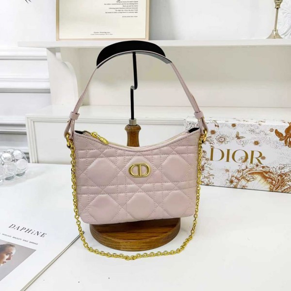 Dior ディオールブランドショルダーバッグ女性肩掛けバッグブランド男女兼用レディースメンズバッグブランドカジュアルブランドミニバッグコーデ