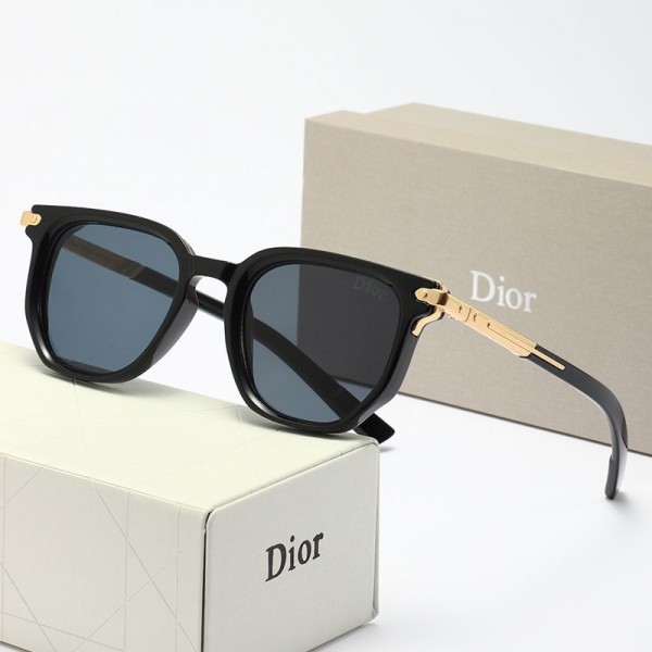 Dior ディオールブランド韓国風サングラス uvカットハイブランド サングラス 20代 30代 40代 レディース メンズメンズ レディースサングラスブランド 安いアウトドア 野球 ゴルフ 釣り 運転用 サングラス 人気