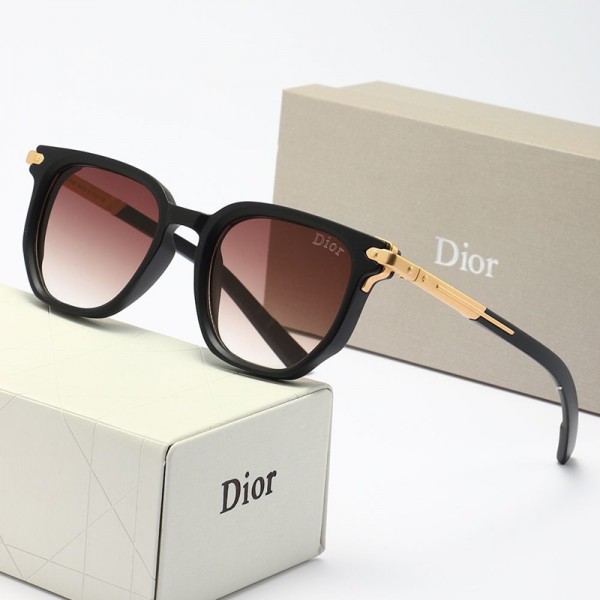 Dior ディオールブランド韓国風サングラス uvカットハイブランド サングラス 20代 30代 40代 レディース メンズメンズ レディースサングラスブランド 安いアウトドア 野球 ゴルフ 釣り 運転用 サングラス 人気