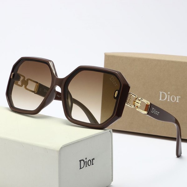 Dior ディオールブランド韓国風サングラス uvカット男女 おしゃれ サングラス激安 小顔紫外線カット 偏光サングラス メガネメンズ レディースサングラスブランド 安い
