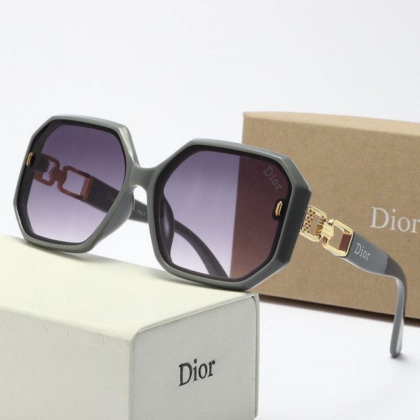 Dior ディオールブランド韓国風サングラス uvカット男女 おしゃれ サングラス激安 小顔紫外線カット 偏光サングラス メガネメンズ レディースサングラスブランド 安い