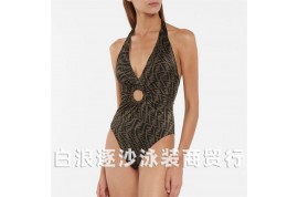 フェンディレディース水着 シャネルシルク風スカーフ ミュウミュウ靴下