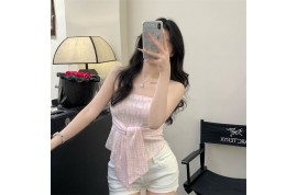 フェンディサマーニット ハイブランド韓国サングラス Versaceエアコン毛布