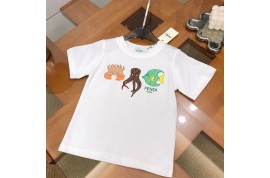 フェンディ親子服Ｔシャツ ロエベ水着ビキニ イヴサンローランタオル