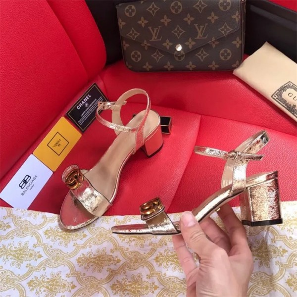ブランド Gucci ルームシューズ スリッパ グッチ 靴 メンズ スニーカー