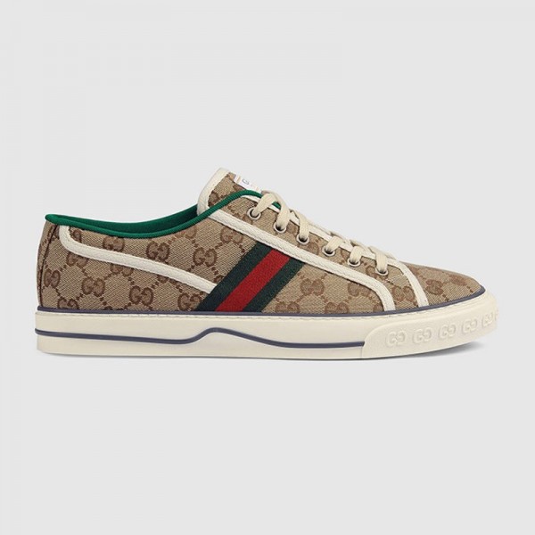 Gucci グッチ スニーカー シューズ 靴スニーカー Ins風 カジュアル 厚手 新品 ファション