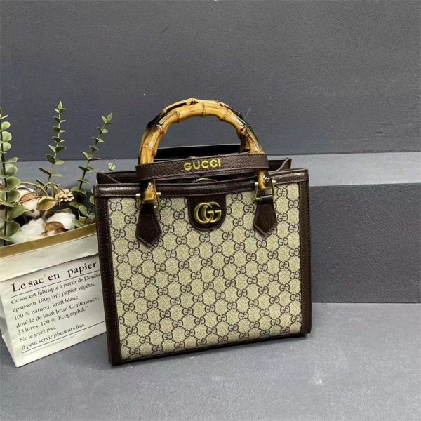 ハイブランド 2WAYトートバッグ 大容量 通勤 A4対応 Gucci  ハンドバッグ グッチ ショルダー付き バッグ 高級PU レディースバッグ 鞄 大人 おしゃれ 通学 ビジネス カジュアルトート