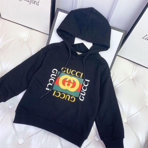 Gucci グッチブランド 子供服 男の子 セットアップ ジャージ キッズ 上下 セット ボーイズ パーカー 100 - 160cm スポーツパンツ 上下セット 子供 スウェット スウェットパンツ 男の子 セットアップ キッズ カジュアル 韓国 おしゃれ 小学生 男の子服