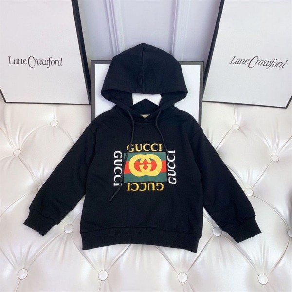 Gucci グッチブランド 子供服 男の子 セットアップ ジャージ キッズ 上下 セット ボーイズ パーカー 100 - 160cm スポーツパンツ 上下セット 子供 スウェット スウェットパンツ 男の子 セットアップ キッズ カジュアル 韓国 おしゃれ 小学生 男の子服