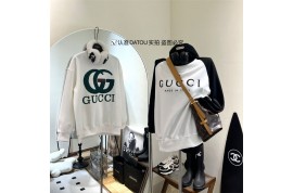 グッチ流行りパーカー ザノースフェイスニット帽子 ブランドGucciフェイスタオル