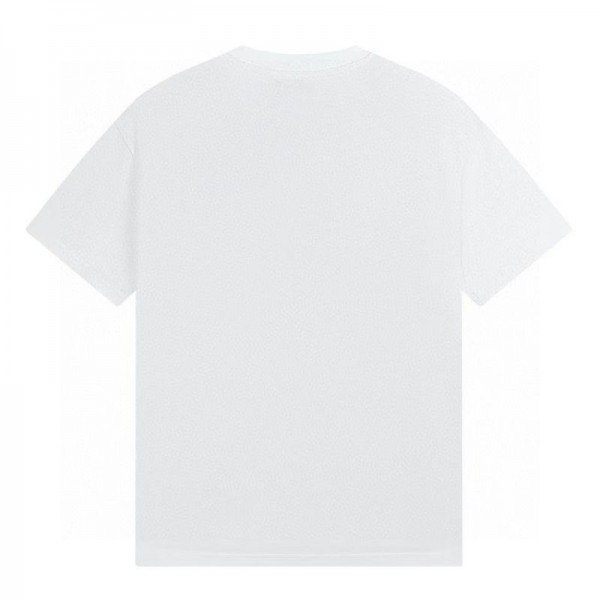 Gucci グッチブランドtシャツ高品質ブランド 服 コピー 激安 Tシャツカットソーペアカップル 半袖 tシャツ ユニセック ブランド S - 5XL