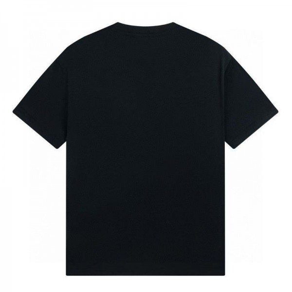 Gucci グッチブランドtシャツ高品質ブランド 服 コピー 激安 Tシャツカットソーペアカップル 半袖 tシャツ ユニセック ブランド S - 5XL