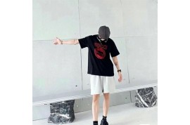 ブランドグッチ半袖tシャツ セリーヌサンバイザー ヴェルサーチエアコン毛布