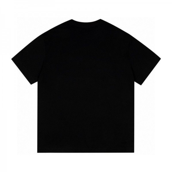 Gucci グッチハイブランドtシャツ偽物レディースメンズハイブランド半袖tシャツ男女兼用20代 30代40代tシャツ 激安パロディtシャツ ユニセック ブランド S - 5XL
