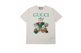 ブランドグッチ韓国tシャツ シャネル気質サングラス ディオールエアコン毛布