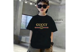 グッチキッズ半袖tシャツ セリーヌ日焼け止めキャップ ルイヴィトンエアコン毛布