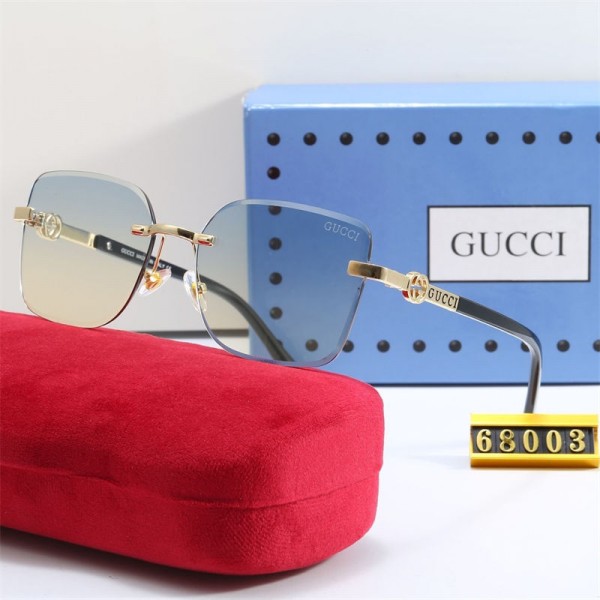 Gucci グッチ男女 おしゃれ サングラス激安 小顔ハイブランド サングラス 20代 30代 40代 レディース メンズメンズ レディースサングラスブランド 安いアウトドア 野球 ゴルフ 釣り 運転用 サングラス 人気