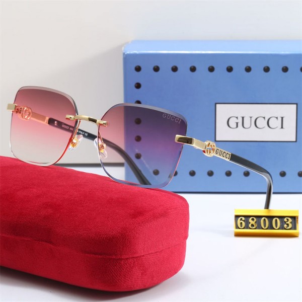 Gucci グッチ男女 おしゃれ サングラス激安 小顔ハイブランド サングラス 20代 30代 40代 レディース メンズメンズ レディースサングラスブランド 安いアウトドア 野球 ゴルフ 釣り 運転用 サングラス 人気