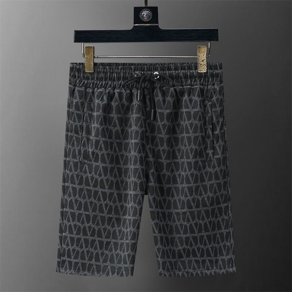 ブランドグッチ水着 メンズ サーフパンツ Gucci 海水パンツ ボードショーツ スイムウェア 水陸両用 速乾 ビーチパンツ 男性用 プール 大きいサイズ 速乾 ショートパンツ 部屋着 夏 S - 5XL