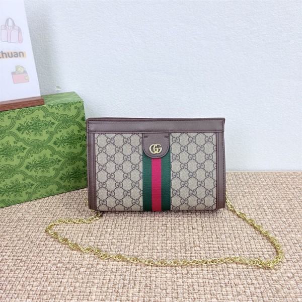 Gucci グッチハイブランドチェーンバッグ斜め掛けカバン 3点セット ハイブランドミニバッグブランドショルダーバッグ鞄レディースメンズバッグ ブランド カジュアル 流行り 人気 Gucci グッチハイブランドチェーンバッグ斜め掛けカバン 3点セット ハイブランドミニバッグブランドショルダーバッグ鞄レディースメンズバッグ ブランド カジュアル 流行り 人気
