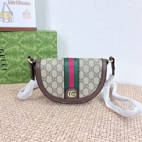 Gucci グッチハイブランドチェーンバッグ斜め掛けカバン 3点セット ハイブランドミニバッグブランドショルダーバッグ鞄レディースメンズバッグ ブランド カジュアル 流行り 人気 Gucci グッチハイブランドチェーンバッグ斜め掛けカバン 3点セット ハイブランドミニバッグブランドショルダーバッグ鞄レディースメンズバッグ ブランド カジュアル 流行り 人気