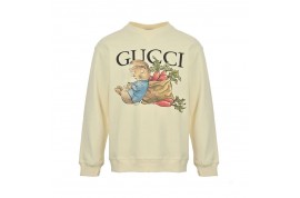 グッチ男女パーカー クロムハーツ韓国ビーニー シャネルリバーシブル毛布