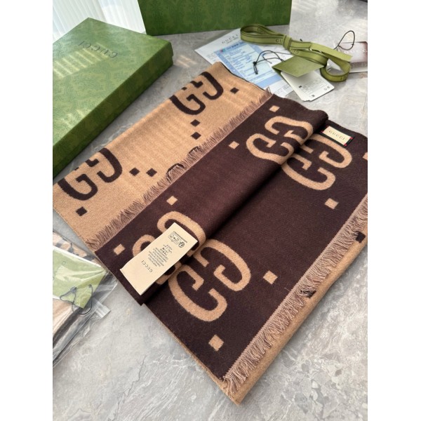 Lv ルイヴィトンハイブランド秋冬マフラー レディース向け 高品質ストール 防寒マフラー ファッション ふさ飾り 男女兼用 ギフト肌に優しい ブランドショール 55*180cm