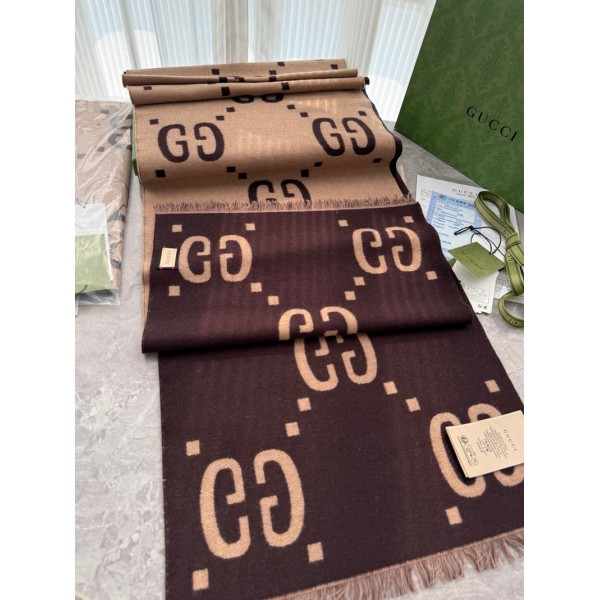 Lv ルイヴィトンハイブランド秋冬マフラー レディース向け 高品質ストール 防寒マフラー ファッション ふさ飾り 男女兼用 ギフト肌に優しい ブランドショール 55*180cm