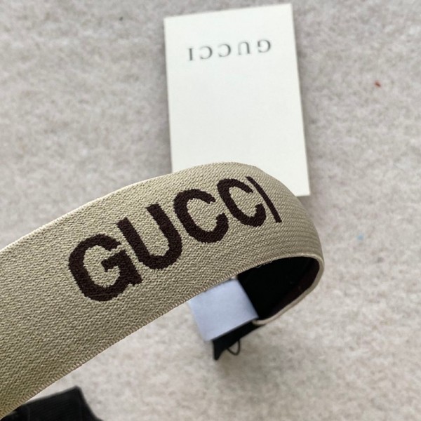 Gucci グッチハイブランドカチューシャ ストレッチ 痛くない ヘアターバン ヘアアクセサリー 秋冬 ヘアバンド 大人っぽい 上品 レディース 大人っぽい シンプル かわいい存在感抜群