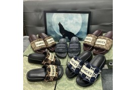 グッチペアスリッパ バレンシアガレディース水着 シュプリーム室内マット
