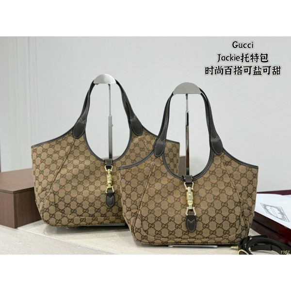 Gucci グッチハイブランドハンドバッグ レディースバッグ トートバッグ 大容量 人気 通勤バッグ ハンドバッグ エコレザー 合成皮革 2way シンプル 超軽量 小さめ 柔らかい 内ポケット 分割 おしゃれ