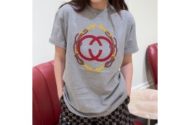 ロエベ韓国Ｔシャツ セリーヌサンバイザー グッチ靴下スリッパ
